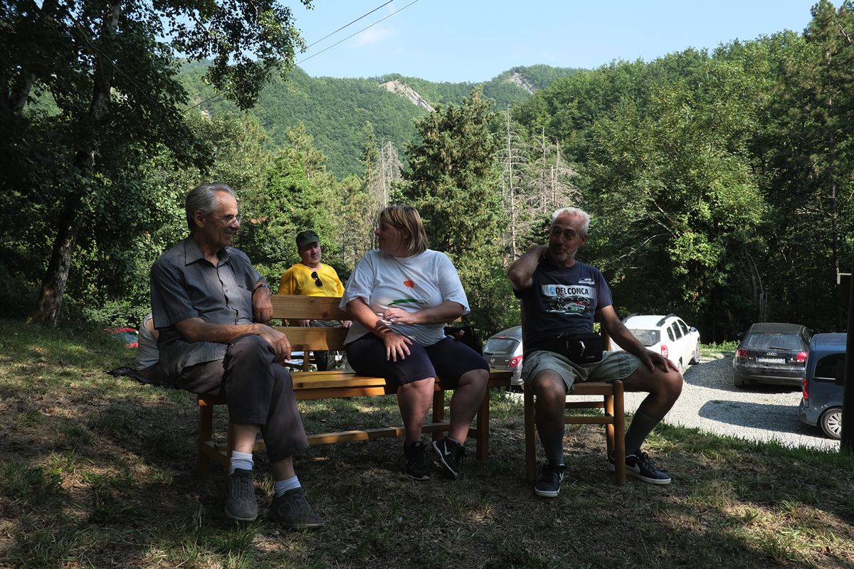 Foto Massimo Schiumarini-0012