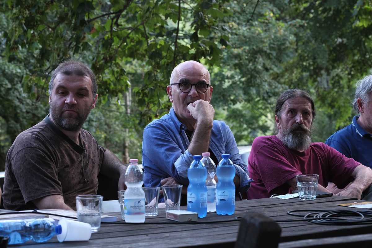 Foto Massimo Schiumarini-0034