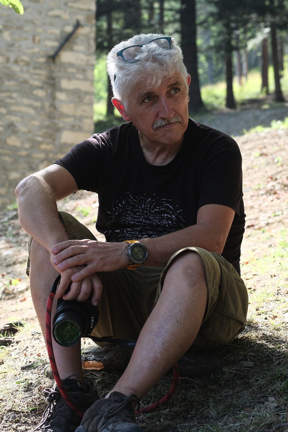 Foto Massimo Schiumarini-0039