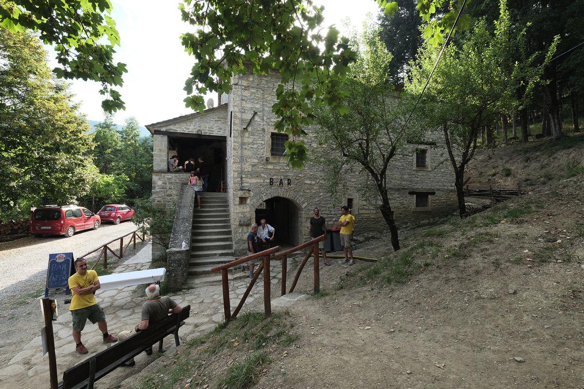 Foto Massimo Schiumarini-0071