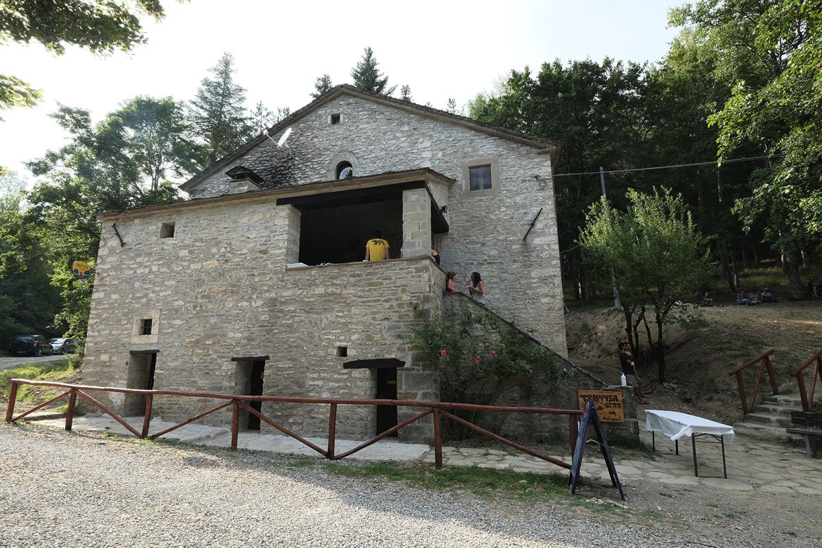 Foto Massimo Schiumarini-0074