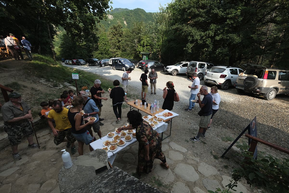 Foto Massimo Schiumarini-0083