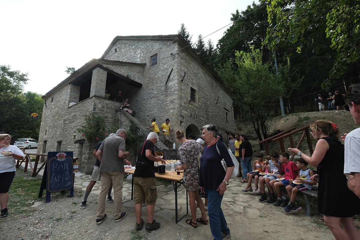 Foto Massimo Schiumarini-0085