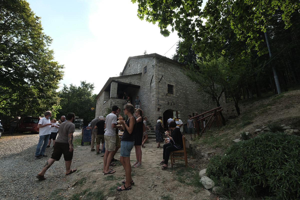 Foto Massimo Schiumarini-0086
