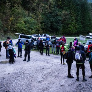 Passaggi-d'autunno-Trapisa-di-sotto-0002