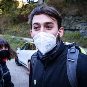 Passaggi-d'autunno-Trapisa-di-sotto-0004