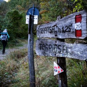 Passaggi-d'autunno-Trapisa-di-sotto-0005