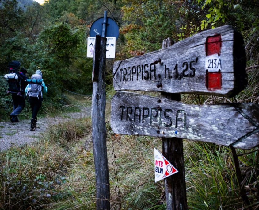 Passaggi-d'autunno-Trapisa-di-sotto-0005