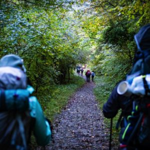 Passaggi-d'autunno-Trapisa-di-sotto-0006