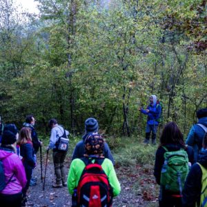 Passaggi-d'autunno-Trapisa-di-sotto-0007