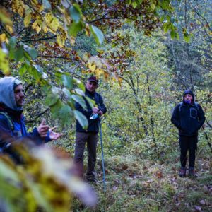 Passaggi-d'autunno-Trapisa-di-sotto-0008