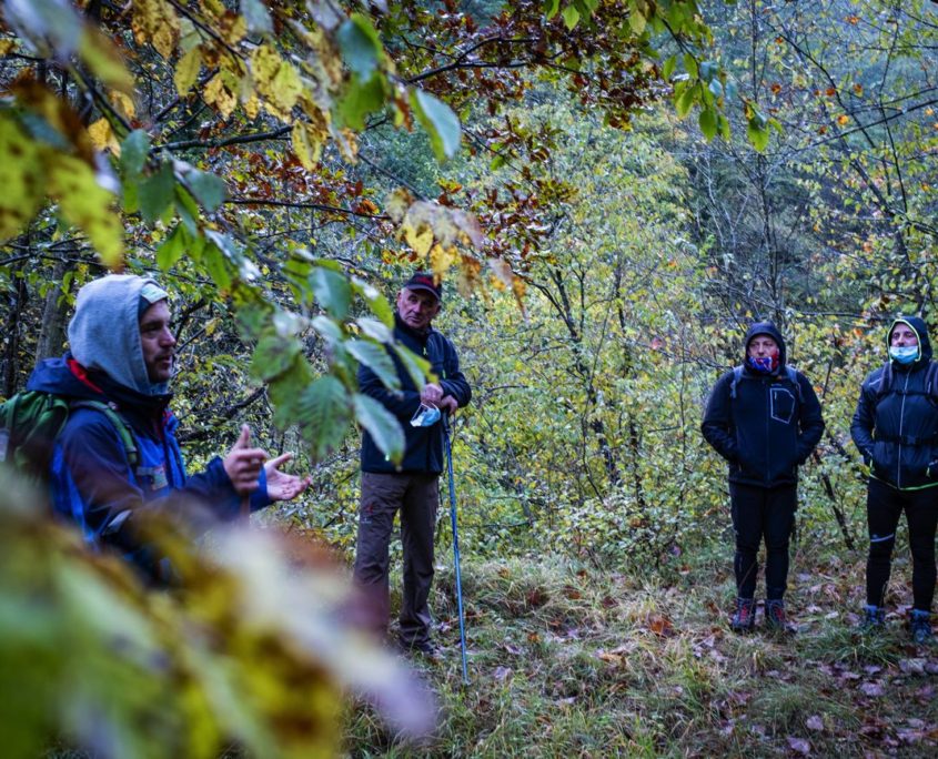 Passaggi-d'autunno-Trapisa-di-sotto-0008