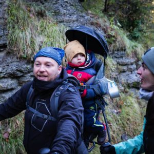 Passaggi-d'autunno-Trapisa-di-sotto-0009