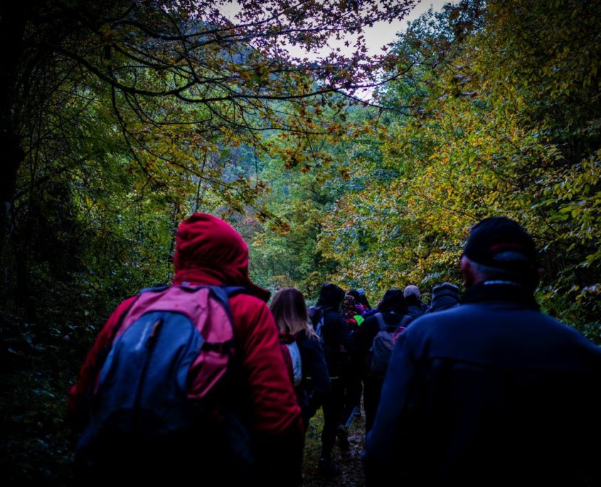 Passaggi-d'autunno-Trapisa-di-sotto-0010