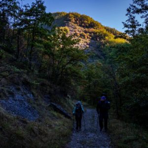 Passaggi-d'autunno-Trapisa-di-sotto-0012