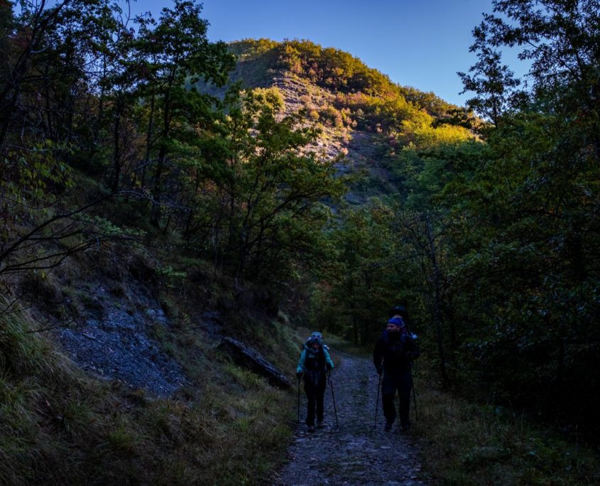 Passaggi-d'autunno-Trapisa-di-sotto-0012