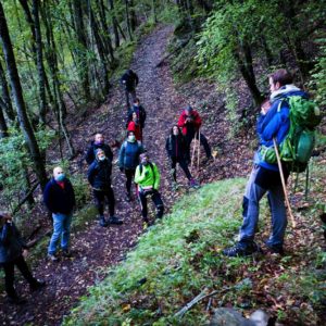 Passaggi-d'autunno-Trapisa-di-sotto-0015