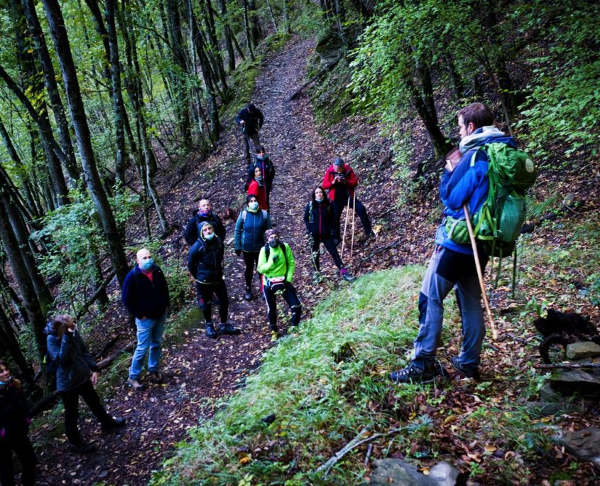 Passaggi-d'autunno-Trapisa-di-sotto-0015