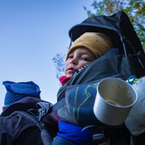 Passaggi-d'autunno-Trapisa-di-sotto-0017