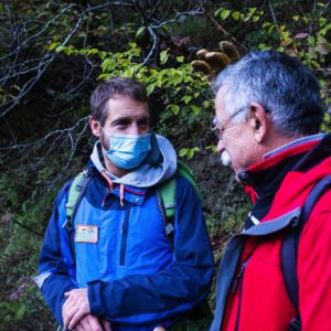 Passaggi-d'autunno-Trapisa-di-sotto-0018