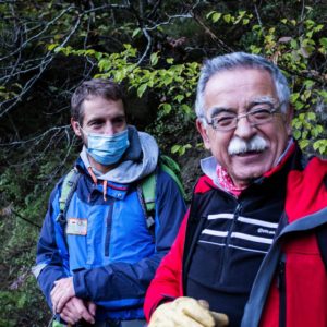 Passaggi-d'autunno-Trapisa-di-sotto-0019