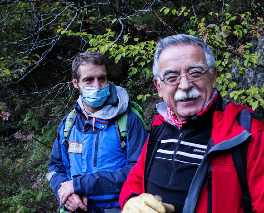 Passaggi-d'autunno-Trapisa-di-sotto-0019