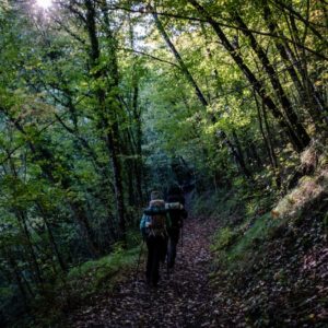 Passaggi-d'autunno-Trapisa-di-sotto-0021