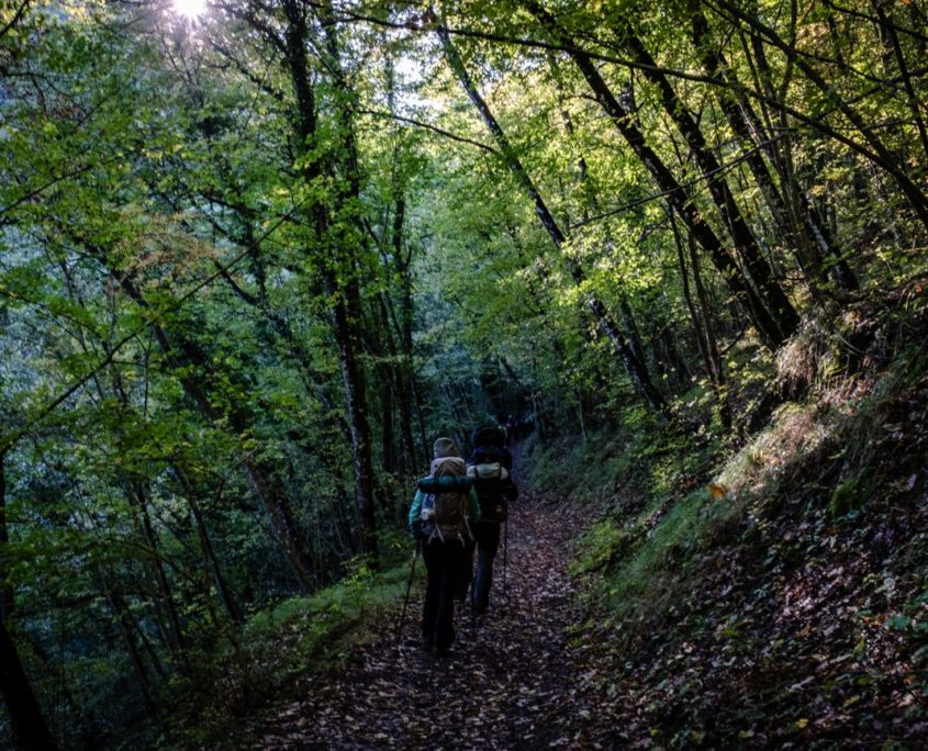 Passaggi-d'autunno-Trapisa-di-sotto-0021