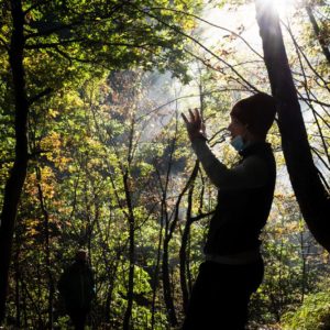 Passaggi-d'autunno-Trapisa-di-sotto-0026