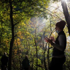 Passaggi-d'autunno-Trapisa-di-sotto-0027