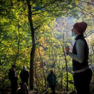 Passaggi-d'autunno-Trapisa-di-sotto-0028