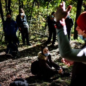 Passaggi-d'autunno-Trapisa-di-sotto-0029