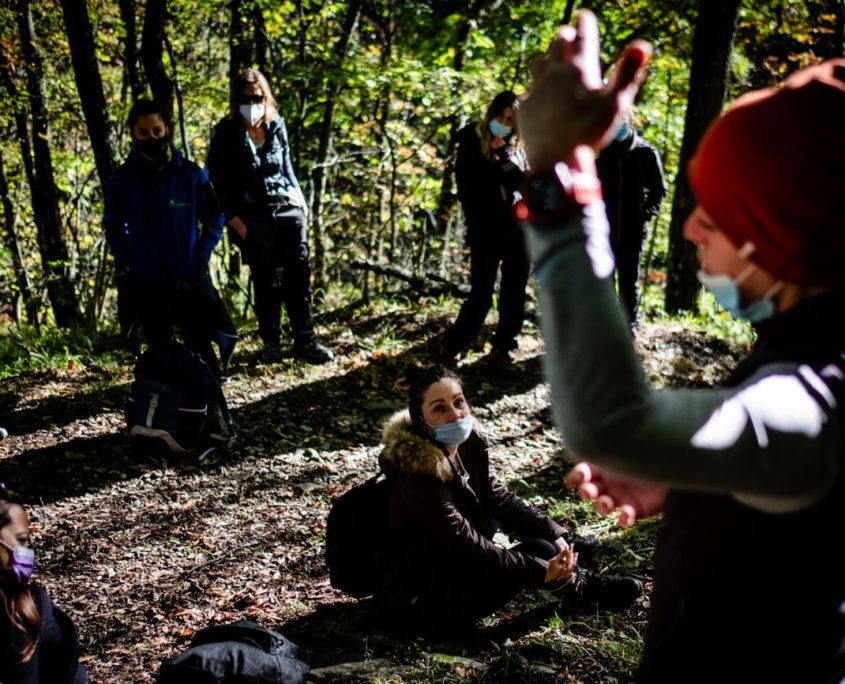 Passaggi-d'autunno-Trapisa-di-sotto-0029