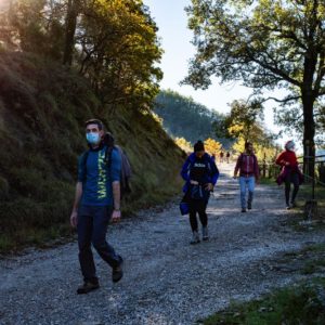 Passaggi-d'autunno-Trapisa-di-sotto-0033
