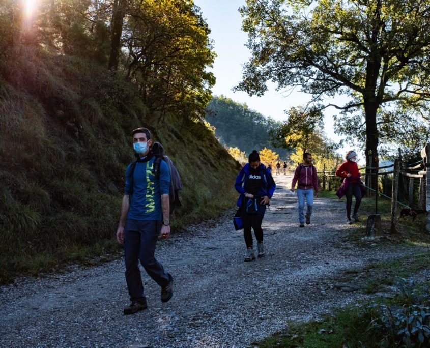 Passaggi-d'autunno-Trapisa-di-sotto-0033