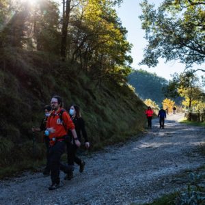 Passaggi-d'autunno-Trapisa-di-sotto-0034