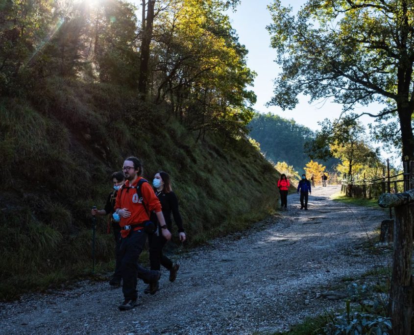 Passaggi-d'autunno-Trapisa-di-sotto-0034