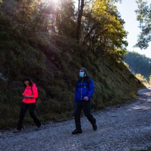 Passaggi-d'autunno-Trapisa-di-sotto-0035