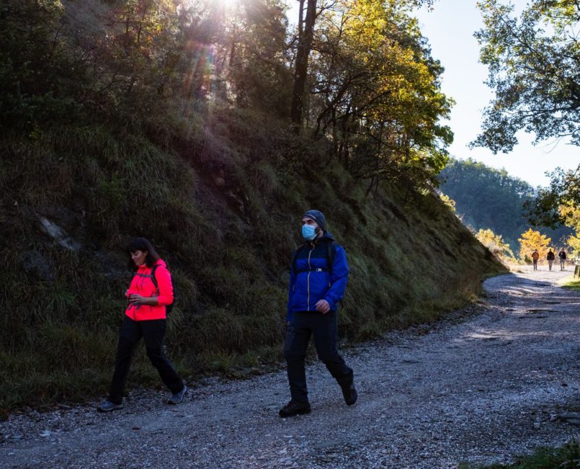 Passaggi-d'autunno-Trapisa-di-sotto-0035