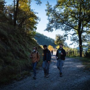 Passaggi-d'autunno-Trapisa-di-sotto-0036