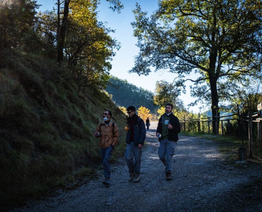 Passaggi-d'autunno-Trapisa-di-sotto-0036