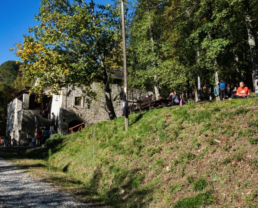 Passaggi-d'autunno-Trapisa-di-sotto-0039