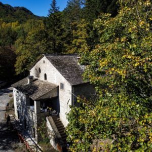 Passaggi-d'autunno-Trapisa-di-sotto-0040