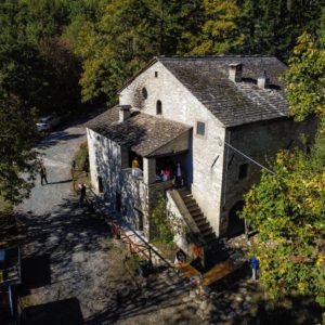 Passaggi-d'autunno-Trapisa-di-sotto-0041