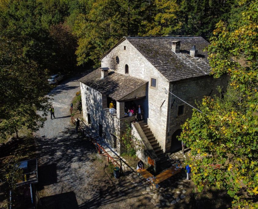 Passaggi-d'autunno-Trapisa-di-sotto-0041