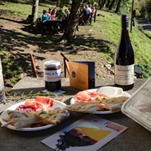 Passaggi-d'autunno-Trapisa-di-sotto-0042