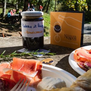 Passaggi-d'autunno-Trapisa-di-sotto-0043