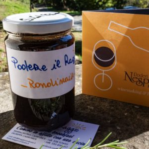 Passaggi-d'autunno-Trapisa-di-sotto-0044