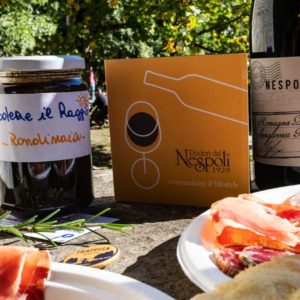 Passaggi-d'autunno-Trapisa-di-sotto-0045