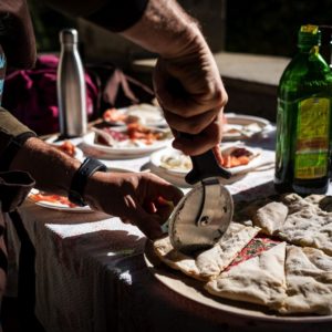 Passaggi-d'autunno-Trapisa-di-sotto-0050